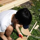 아하홍성생활기술협동조합