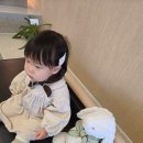 또아패션 | 겨울육아템 뉴코코맘 아기 목 스카프 추천 아기패션