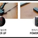 쿠쿠오산점