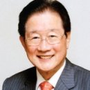 프레빈 CNB저널