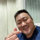 문화클리닉 | 노원 단발 미용실 클리닉 추천 : 준오헤어 노원문화의거리점 모발클리닉 찐 후기