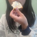 파리바게뜨관양점
