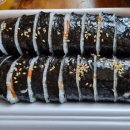 요기앤김밥 이미지