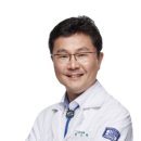 대한간이식연구학회