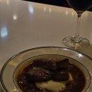 브레드1024 | [천호 맛집] 놉스 천호점 가성비 끝내주는 Nops 초이스 코스 (디너) 맛보고 온 후기