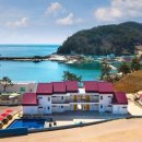 여수나폴리하우스 이미지