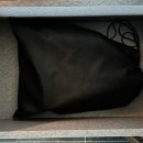 양지길펜션 | 일본 료칸 컨셉 펜션 서산 서라온 감성펜션