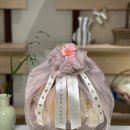 청담리온정형외과의원 이미지