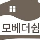 쉼;스토어카페