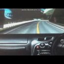 CTRacer FD3sRacingTeam AKAGI HillClimb FD3S vs 350z (9년전 영상) 이미지