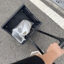 GS25 위례푸르지오 이미지