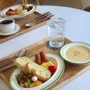 아야진 민박 이미지