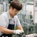 LG모터라인 이미지