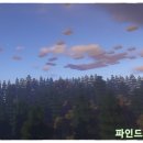 파인드루트 이미지