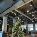 휘닉스호텔 | "휘닉스 평창 호텔 슈페리어 트윈룸 숙박 후기"