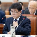 기술인들이 이끄는 중국, 法 기술자들에게 발목 잡힌 한국 이미지