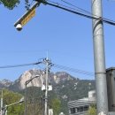 세븐일레븐 도봉산로점 이미지