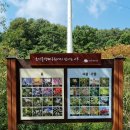 초막골캠핑장(관리소) 이미지