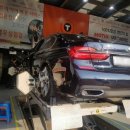 티스테이션 평리점 이미지