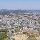 부흥개발