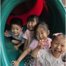 123키즈어린이집 이미지