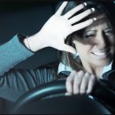 밝은빛안경 이미지