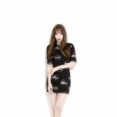 아키