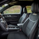 오토7(AUTO7) 이미지