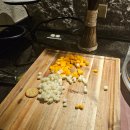 조형기푸드버드나무뷔페 | 괌 힐튼호텔 타시타워 리조트- 라운지포함 오션뷰 솔직후기!