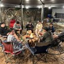 허스테이 이미지