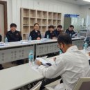 한국병원 이미지