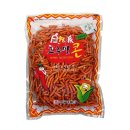 맛사랑 이미지
