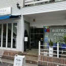 필라스 | 진주파스타맛집 양식당오브 추천하는이유