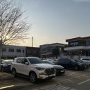 (주)애니멀공화국 이미지