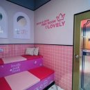 신풍노래연습장 이미지