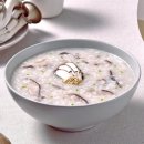 농업회사법인(주)강화드림