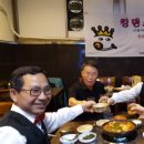 중부무도장 이미지