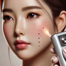 배곧 시흥 점제거 점빼기 피부과 고르는 팁?