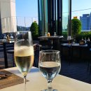 타워스파 이미지