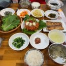 삼학 호스텔 이미지