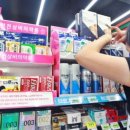 경림한의원 이미지