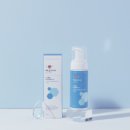 사단법인 일하는 사람들 이미지