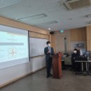 엠파이어경영컨설팅 | 한국산업기술협회 제 1회 채용박람회 / 채용박람회에서 면접까지 ? 차별화된 취업지원제도 소개해드립니다.