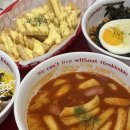 광철농장 네이버블로그