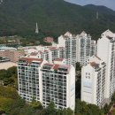 수리산로 13 네이버블로그