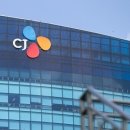 제일식품소재 주식회사