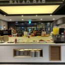 마이더스모텔 이미지