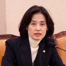박은정 카카오 검색결과