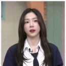 다은헤어 이미지