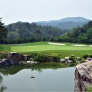 힐데스하임cc(대중제) 이미지